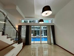 Cabana (D28), Terrace #523792761